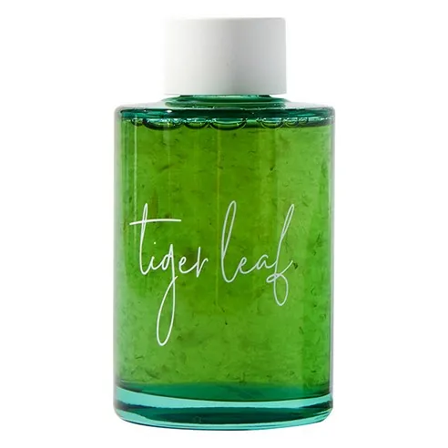 Nufang Tiger Leaf Toner, 100ml - Image 2