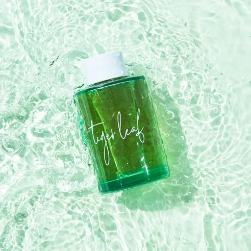 Nufang Tiger Leaf Toner, 100ml - Image 3