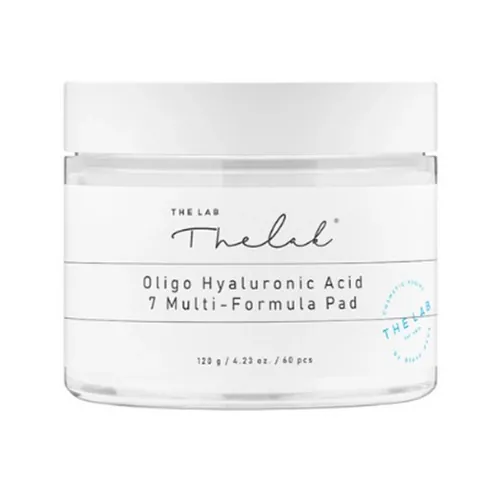 Oligo Hyaluronic Acid 7 Multi-Formula Pad, 60ea - Image 1