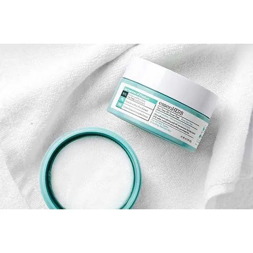 Tea Tree 90 Toner Pad, 90ea - Image 3