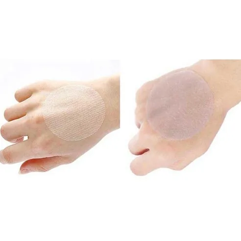 Tea Tree 90 Toner Pad, 90ea - Image 5