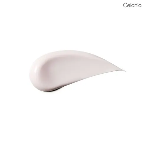 Signature Tone-up Sunscreen [SPF50+/PA++++], 50ml - Image 5