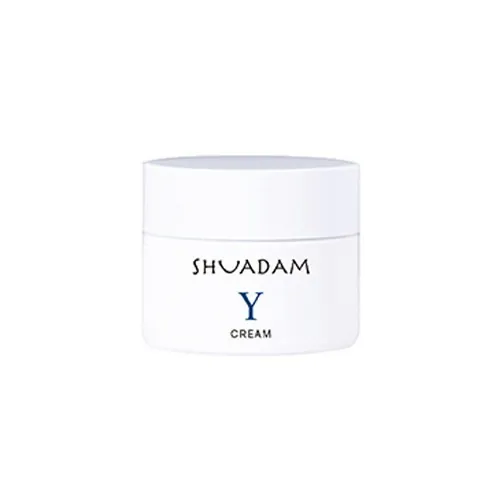 Youth Collection Cream, 30ml - Image 2