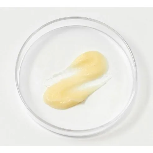 Purifying Shot Pumpkin Enzyme Peeling Gel, 100ml - Image 3