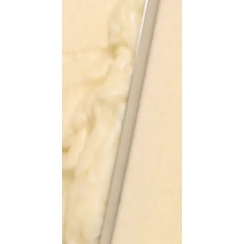 Purifying Shot Pumpkin Enzyme Peeling Gel, 100ml - Image 9