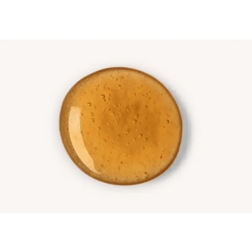 Honey Reishi Miracle Ampoule Stick, 4g - Image 3