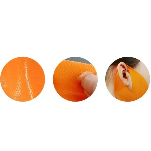 V-Tox Lifting Mask, 5ea - Image 3