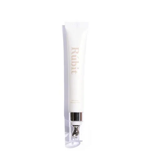 Whitening Ampoule Stick, 20ml - Image 2