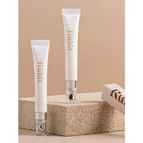 Whitening Ampoule Stick, 20ml - Image 3