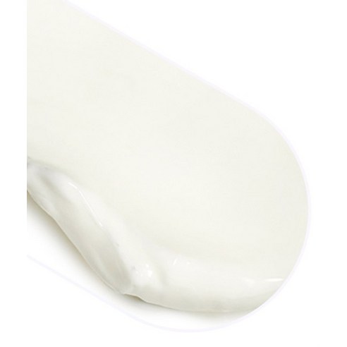 Time Return Melatonin Eye Cream, 20g - Image 2