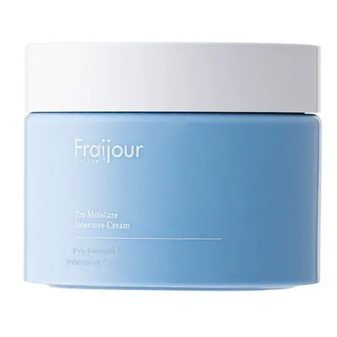 Pro Moisture Intensive Cream, 50ml - Image 2
