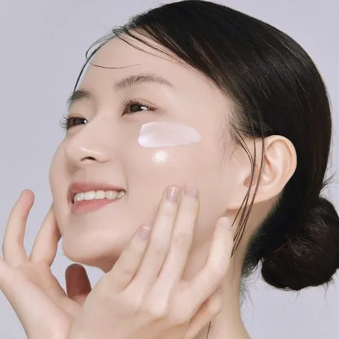 Pro Moisture Intensive Cream, 50ml - Image 3