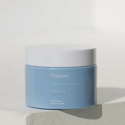 Pro Moisture Intensive Cream, 50ml - Image 5