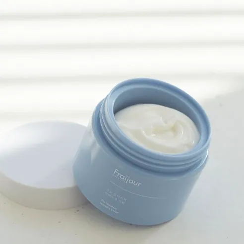 Pro Moisture Intensive Cream, 50ml - Image 7