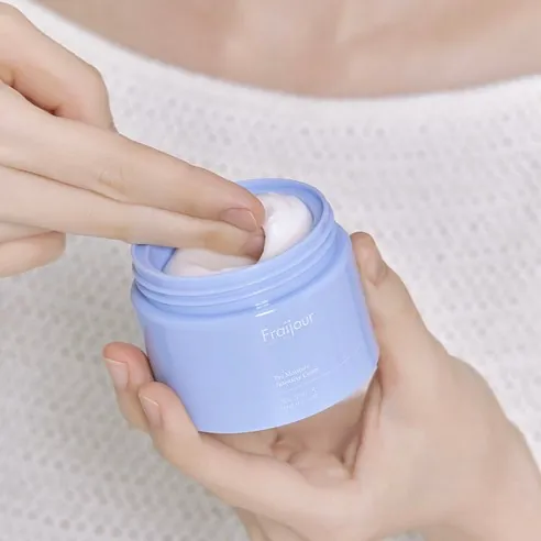 Pro Moisture Intensive Cream, 50ml - Image 9