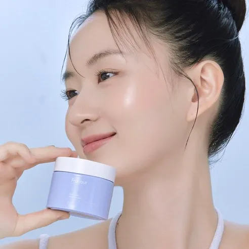 Pro Moisture Intensive Cream, 50ml - Image 11