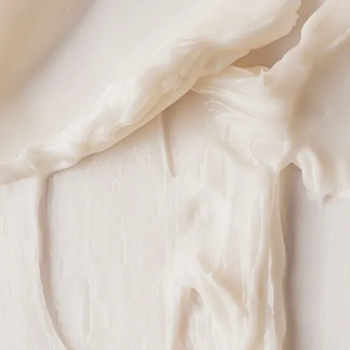 Pro Moisture Intensive Cream, 50ml - Image 13