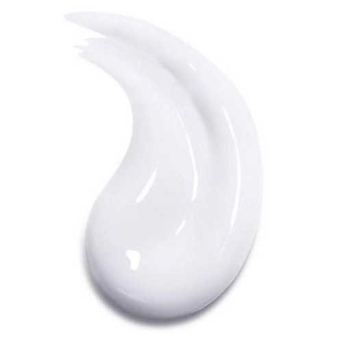 The Blanc Shining Emulsion, 125ml - Image 2