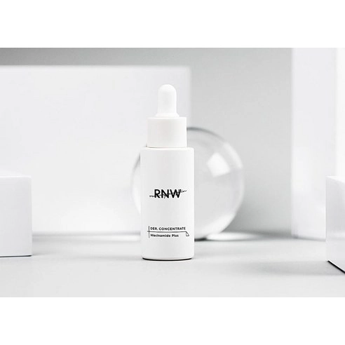 The Concentrate Niacinamide Plus, 30ml - Image 2