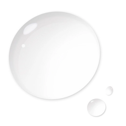 The Concentrate Niacinamide Plus, 30ml - Image 3