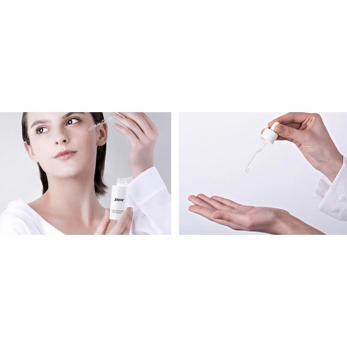 The Concentrate Niacinamide Plus, 30ml - Image 4