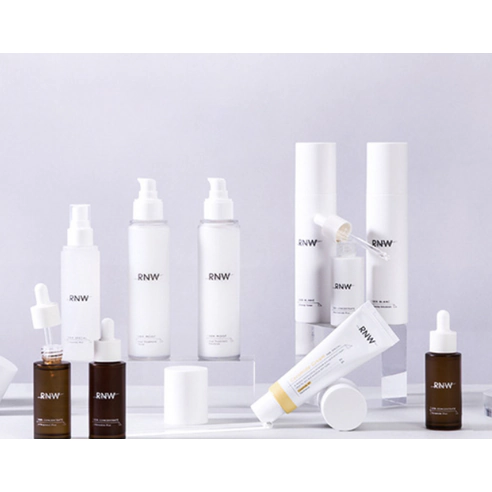 The Concentrate Niacinamide Plus, 30ml - Image 5