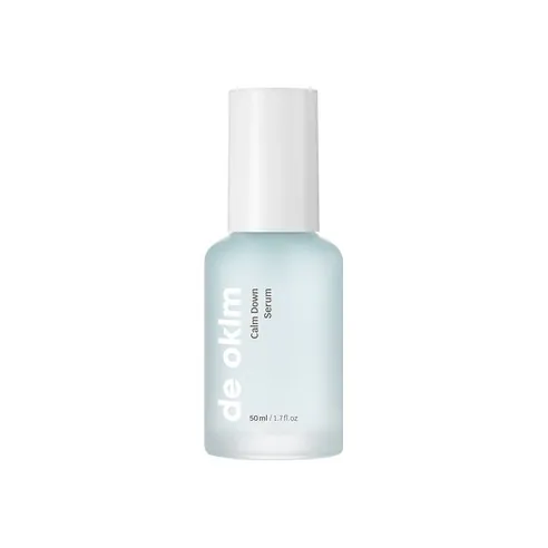 Calm Down Serum, 50ml - Image 2