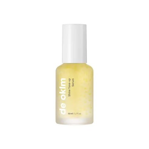Shine Tone-Up Serum, 50ml - Image 2