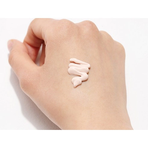 Premium Sun Protection Cream [SPF50+/PA+++], 30ml - Image 3