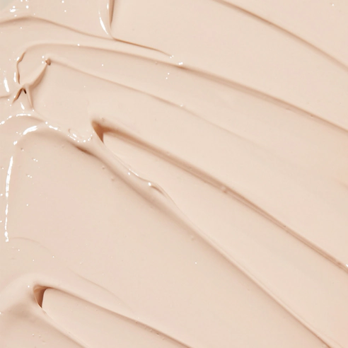 Premium Sun Protection Cream [SPF50+/PA+++], 60ml - Image 4