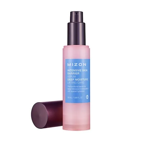 Intensive Skin Barrier Serum, 50ml - Image 2