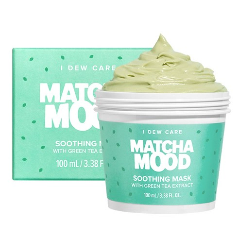 Matcha Mood, 100ml - Image 2