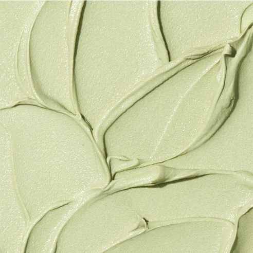 Matcha Mood, 100ml - Image 3