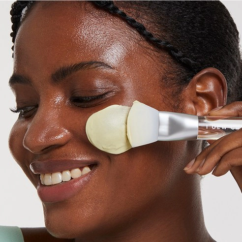 Matcha Mood, 100ml - Image 5