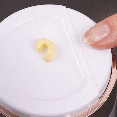 Rose Otto Revival Cream, 30ml - Image 3