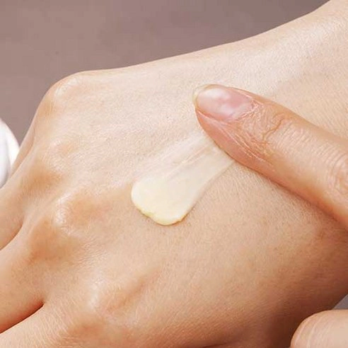 Rose Otto Revival Cream, 30ml - Image 4