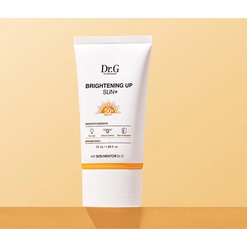 Brightening Up Sun Plus - Image 2