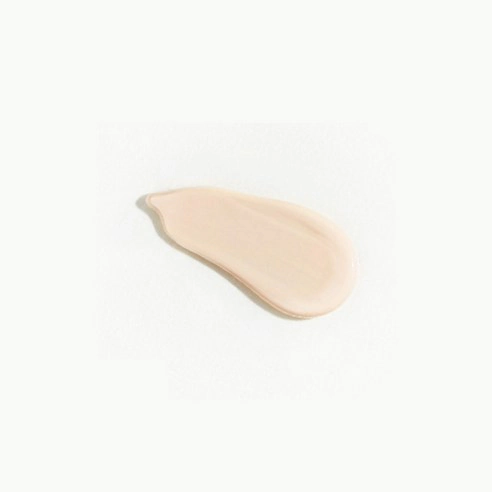 Brightening Up Sun Plus - Image 5