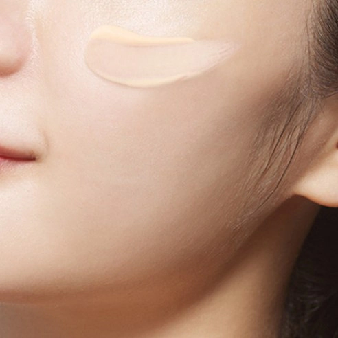 Brightening Up Sun Plus - Image 6