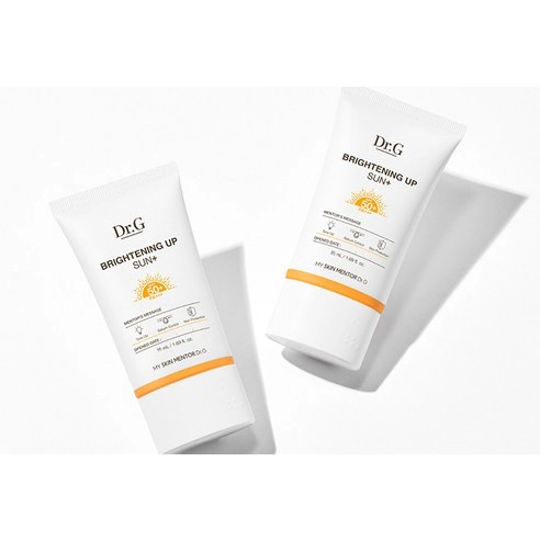 Brightening Up Sun Plus - Image 8