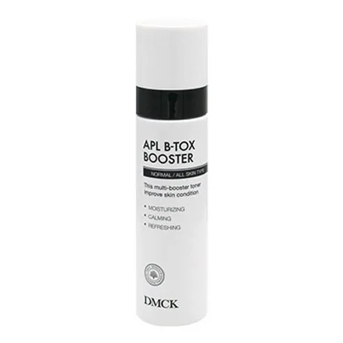 APL B-Tox Booster, 80ml - Image 2