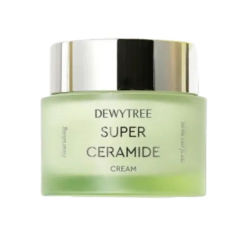 Super Ceramide Cream, 50ml - Image 2