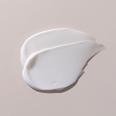 PDRN Rejuvenating Cream, 70ml - Image 2