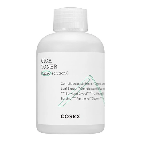 Pure Fit Cica Toner, 1ea
