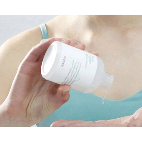 Pure Fit Cica Toner, 1ea - Image 4