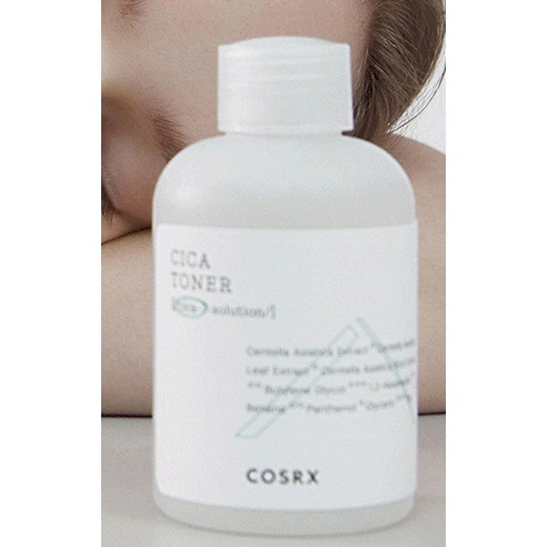 Pure Fit Cica Toner, 1ea - Image 5