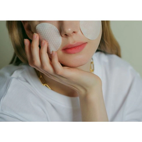 Help Me Honey-C Pad, 60ea - Image 7