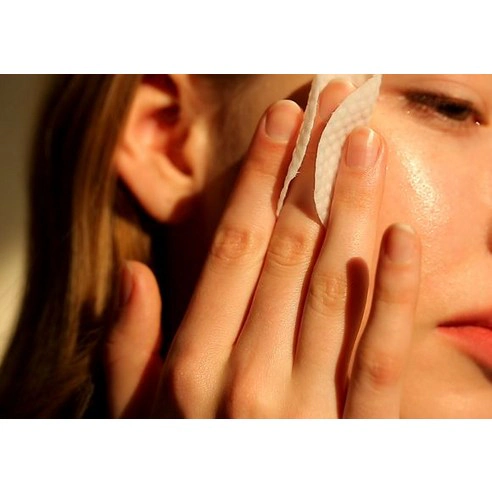 Help Me Honey-C Pad, 60ea - Image 8