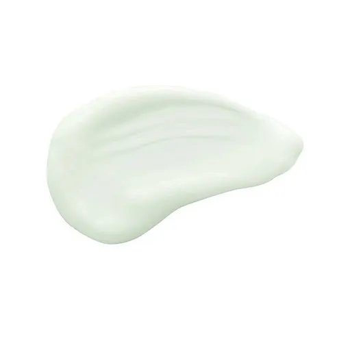 Tea Tree Green Sun Essence [SPF50+/PA++++], 50ml - Image 5