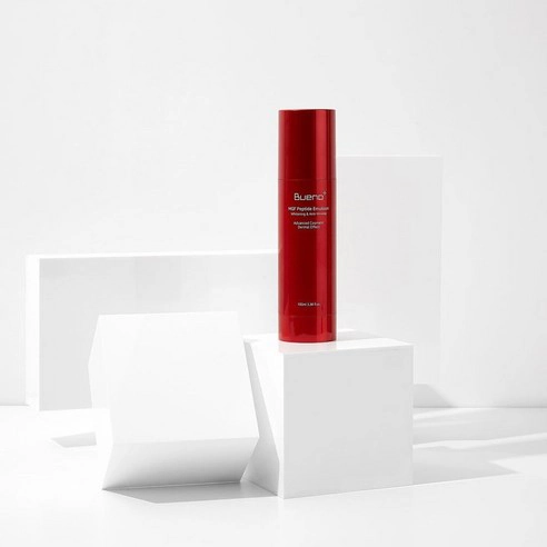 MGF Peptide Emulsion, 100ml - Image 3